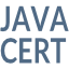 Java Mock Exams